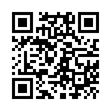 QR Code for bitcoin:1LdPipc9aWye7udEKu3SfwexWbPLwSjtXV