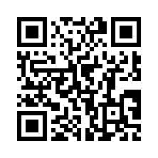 QR Code for bitcoin:1LdPuvNkwZ8qbSaXYnVqpf2eBMBxusXg8u