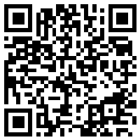QR Code for bitcoin:1LdPwC4P6cEzHYCLCqtty85YGvjpvHG5Pi
