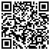 QR Code for bitcoin:1LdQJwCSnsGop6teVBnNZhKtf9r2Rczvrc