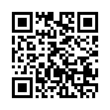 QR Code for bitcoin:1LdQLKuEfzQQ5XnVLzXgtTCNF55qnPCLru