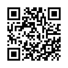 QR Code for bitcoin:1LdQsdvQcHp9tAL54LhixpdK78syfPryM2
