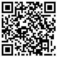 QR Code for bitcoin:1LdQuA86VaDMnadko6Bv68WpWCRpZPamg1