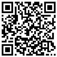 QR Code for bitcoin:1LdR61UwEhr475F18iscgi1UnPMihRfpxq