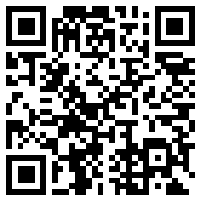 QR Code for bitcoin:1LdR6pQKhhAzf2QVXBsDeYsvdKQcRBXAQc