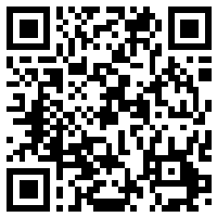 QR Code for bitcoin:1LdRGbxZHyMAvgujs7Pq3nBJ4m4ngcbz9L