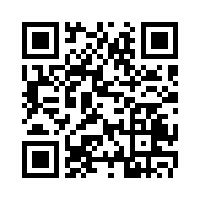 QR Code for bitcoin:1LdRKjj9qAcT7x3g1SAQ12dnCb2FpAzcs8