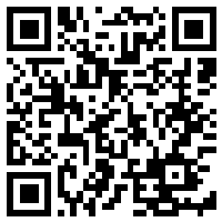 QR Code for bitcoin:1LdRf31QBxVJ9RuVq9paJkURioMLAyFuEm