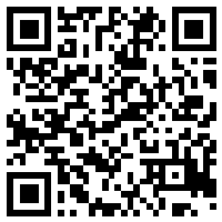 QR Code for bitcoin:1LdRiWQRHMuQeqdHgPqw72jGU6RXKcsxob