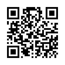 QR Code for bitcoin:1LdRiswZTXeR1bNeMuMK5RccZQrLn2agU8