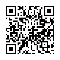 QR Code for bitcoin:1LdRmeULLGUQFSvQD3QafktMcAVj1fFjJW