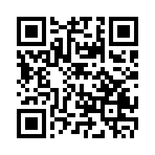 QR Code for bitcoin:1LdRrWYDfjD2SxzAkEgLswkCjbWAJpeNet