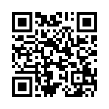 QR Code for bitcoin:1LdRyc2KBMSnfGGN75BEZc5u7gS5CKkXq
