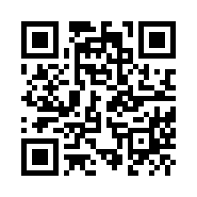 QR Code for bitcoin:1LdS36WUrcaefm2M9yuQpBJ27aZ32X4NKm