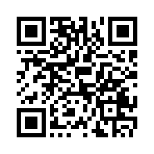 QR Code for bitcoin:1LdSAbVesWC7ojWZyaB7h2eu9urSFerFof