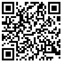 QR Code for bitcoin:1LdSPwsexxgh97f61FBpVGivXjAFGCtErY