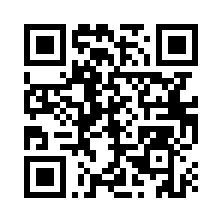 QR Code for bitcoin:1LdSTtwSdbawy4A79Vu2auj3djSn7NF6ZQ