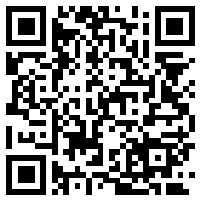 QR Code for bitcoin:1LdSccvZ9Qf2f5KMvvDrPZPnq2Vz2WNha1