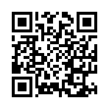 QR Code for bitcoin:1LdSjYorszhFxecDBfbFZx4UCPffXsr3cd
