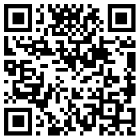 QR Code for bitcoin:1LdSkQZSt3LpVsLPc1aySTEvHJughDP4WB