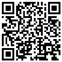 QR Code for bitcoin:1LdT7TCA9bKFLRTyrazTkrjFD7PRjhaYdA