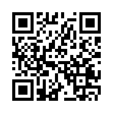 QR Code for bitcoin:1LdTXeQjLfFD8eSepaJoKC66Z7bMrsnVsp