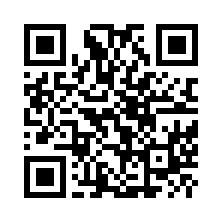 QR Code for bitcoin:1LdTppJijBEdPJiaB1JWW8GZHDt8Musgvo
