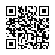 QR Code for bitcoin:1LdTt6E6aAXhdv8BzkGLfkT1EaSdN4fNfp