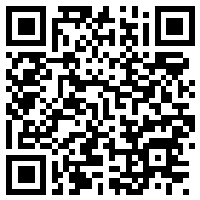 QR Code for bitcoin:1LdTvuvHda4SkvTF1AJLT95G1ujJ3N65j1