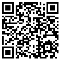 QR Code for bitcoin:1LdU1qUtDukmFMBXjwCXmor2J4xX6gMgnc
