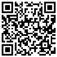 QR Code for bitcoin:1LdU2TghCDBoQWVi7bQEbK3AAY1bN6Nn7R