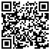QR Code for bitcoin:1LdU4vLb7wfdubLZwRts8dGYrmXhvnBhtC