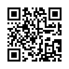 QR Code for bitcoin:1LdU5ihQbWsjeVMZMUycyyB18dfzzbpP2T