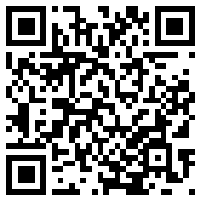 QR Code for bitcoin:1LdU6Jjs2iwppNEcQt6RKJm22njyHZGA2s
