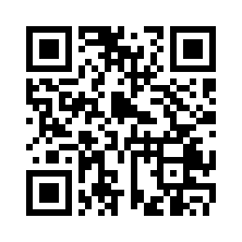 QR Code for bitcoin:1LdUL3TNZkPEnpbaZWyRBfYd7wfe2ecnbf