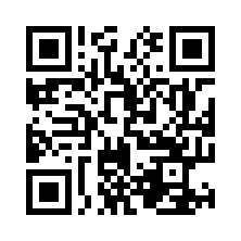 QR Code for bitcoin:1LdUMGRZ8fLRvHnLciAZHwPsVC1BvpRyRG