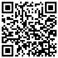 QR Code for bitcoin:1LdUc41JoyEebeJYCXtCUorDi88z2dJ4k2