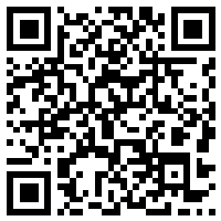 QR Code for bitcoin:1LdUeLuYnvuGa8fsX88ETCVHsFCyNrVTdy