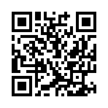 QR Code for bitcoin:1LdUh3XrVHq9ASjFrD6DiFS5jw3CooS2Le
