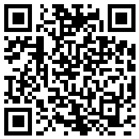 QR Code for bitcoin:1LdUrwqS4frncRywLWSKan4VsKYdyaVEPc