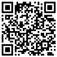 QR Code for bitcoin:1LdUtFwz8d2SqgbcAFM4b9sBtrWFWQq7NK