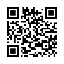 QR Code for bitcoin:1LdUypxxDEaf6aSYWeb2JxipJDX7uVUBPd