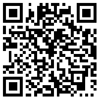 QR Code for bitcoin:1LdVAhpAR8LbevfG2YSuF2BpurfPgDTJZt
