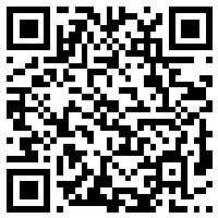 QR Code for bitcoin:1LdVGmPkrjPfrgYy13ST4Aw6aGPAHL9M6X