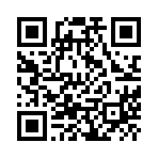 QR Code for bitcoin:1LdVK8KU1RVe5NnrcjU5a5eSP7GQn9MUXu
