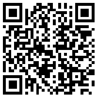 QR Code for bitcoin:1LdVWEfeE79TTRvcSFNoh6anj6dkw7dBxy
