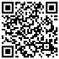 QR Code for bitcoin:1LdVbbKEsV84aK4vadFJ3eaChebFgJAY6r