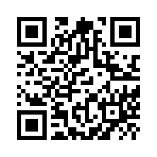 QR Code for bitcoin:1LdVfPAQ5mJ11a1e9LCmiyGCeJC2uWQZdT