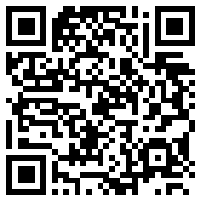 QR Code for bitcoin:1LdViPgrXmKkjfzokVxSfYcDZFaZ667A3R