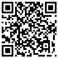QR Code for bitcoin:1LdVkPwPUQvJLqbvuK2c8jF29KrASyBZSU